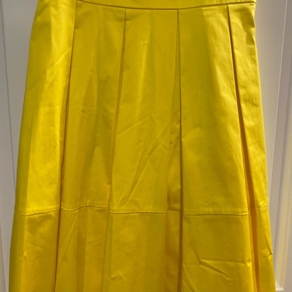 Ted Baker Dress - Picture 2 of 7